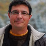 Adrian-5