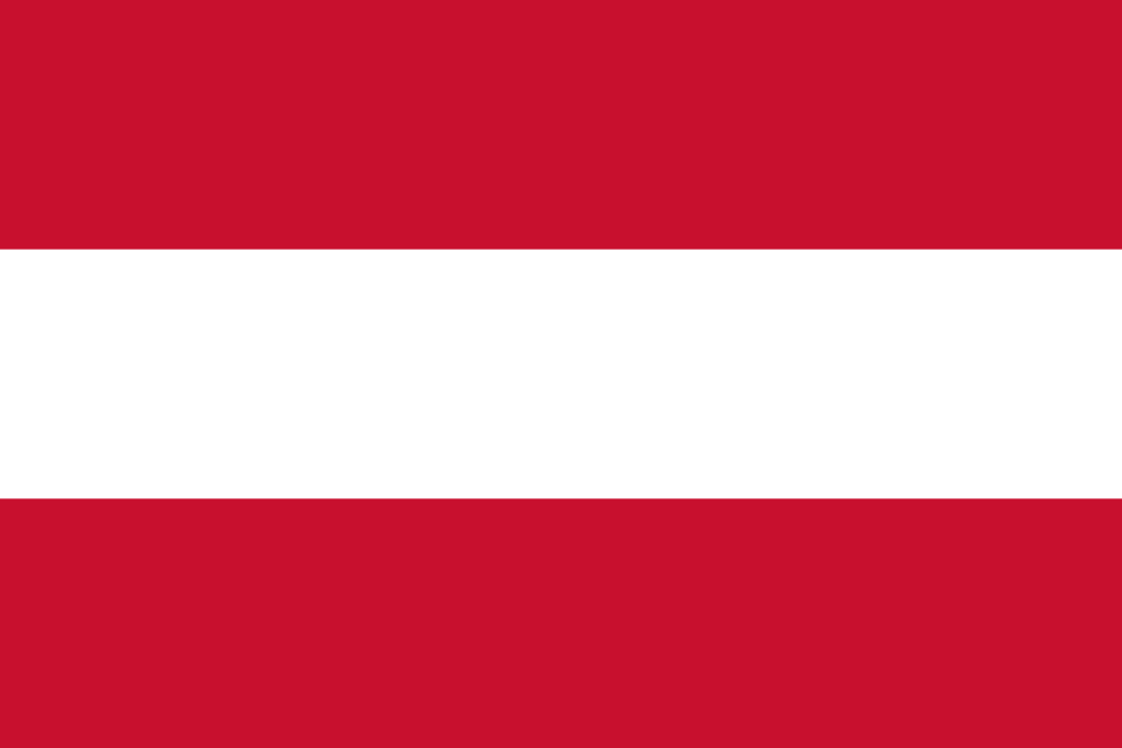 Hunting in Austria. Hunting Austrian Alps. Hunting in Europe. Hunt Europe.