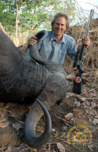 Cape Buffalo5