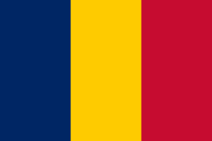 Hunting in Chad Hunts in Chad
