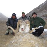 Hunting in Asia. Hunting in Tajikistan. Asian Shikar. Shikar Hunting in Asia. Hunting Consortium Staff on Shikar in Asia.