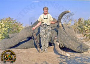 Elephant-hunting-Botswana-14