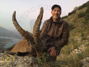 EuropeanIbex10