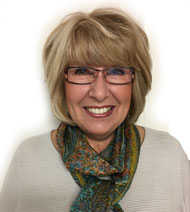 Margarete 1