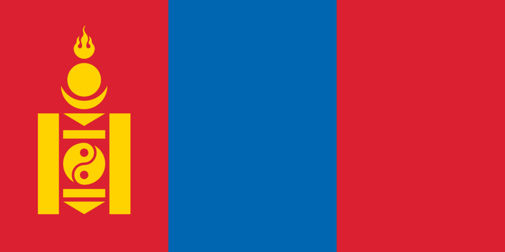 Hunting in Mongolia. Gobi Hunting. Altai Hunting. Hangai Hunting.