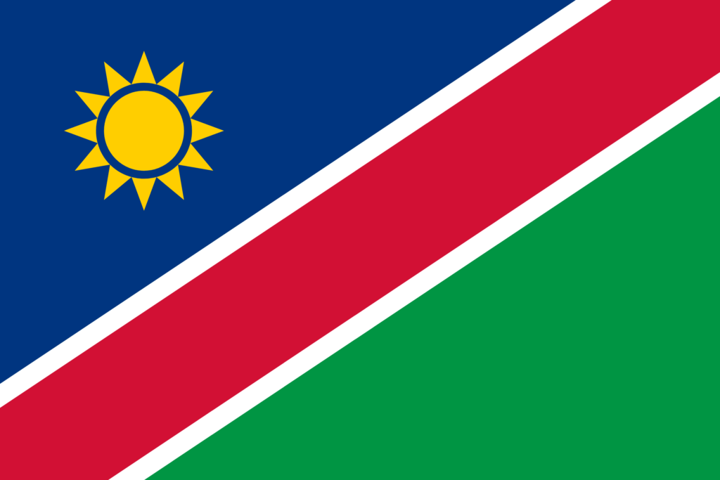 Hunting in Namibia. Namibian Safari. Safari in Namibia. Hunts in Namibia