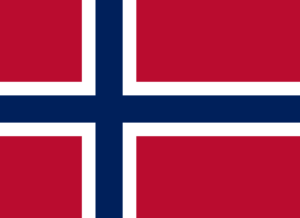 Hunting in Norway. Norway Hunts. Norwegian Hunts