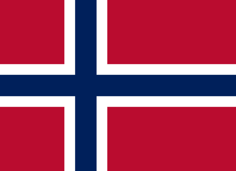 Hunting in Norway. Norway Hunts. Norwegian Hunts