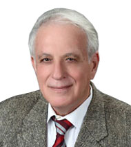 Orhan 1