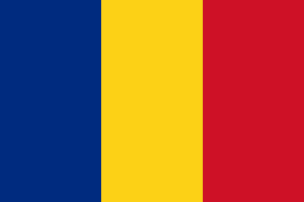 Hunting in Romania. Romania Hunting. Romanian Hunts. Hunts in Romania