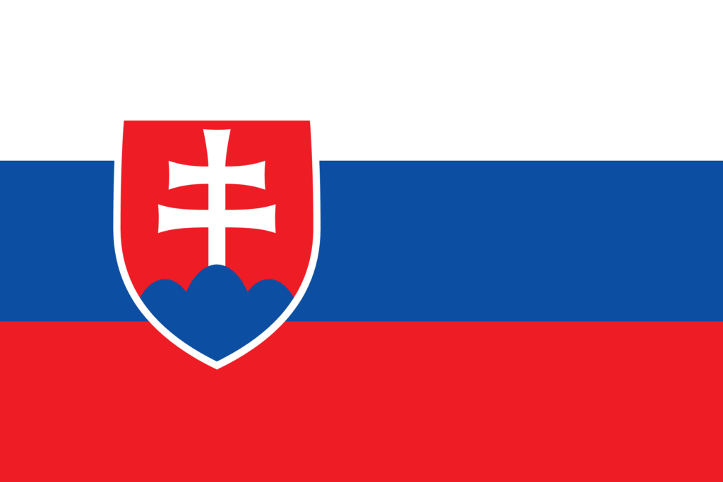 Hunting in Slovakia Hunts in Slovakia