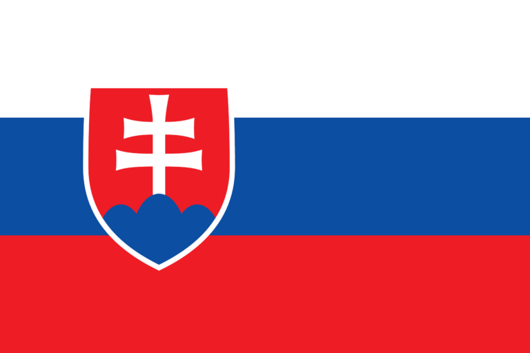 Hunting in Slovakia Hunts in Slovakia
