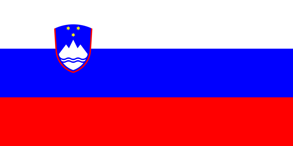 Hunting in Slovenia. Slovenia Hunting. Slovenian Hunts. Hunts in Slovenia