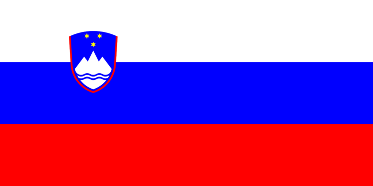 Hunting in Slovenia. Slovenia Hunting. Slovenian Hunts. Hunts in Slovenia
