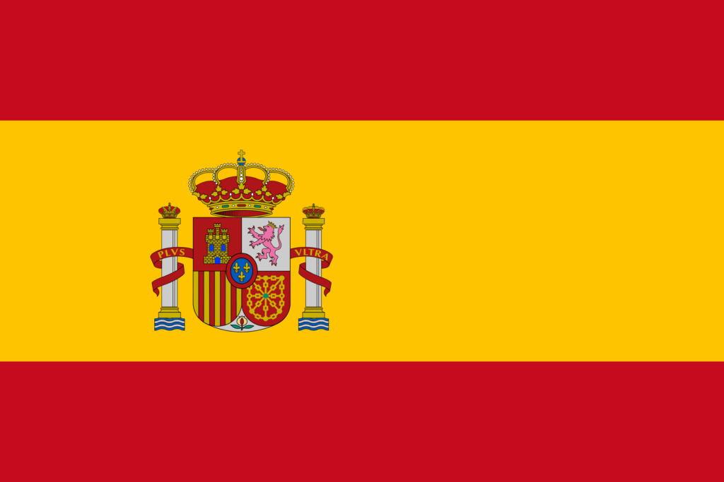 Hunting in Spain. Spain Hunting. Spanish Hunts. Hunts in Spain