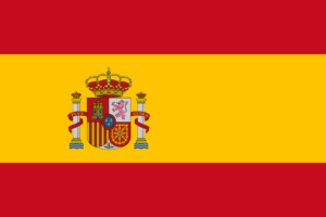 Hunting in Spain. Spain Hunting. Spanish Hunts. Hunts in Spain