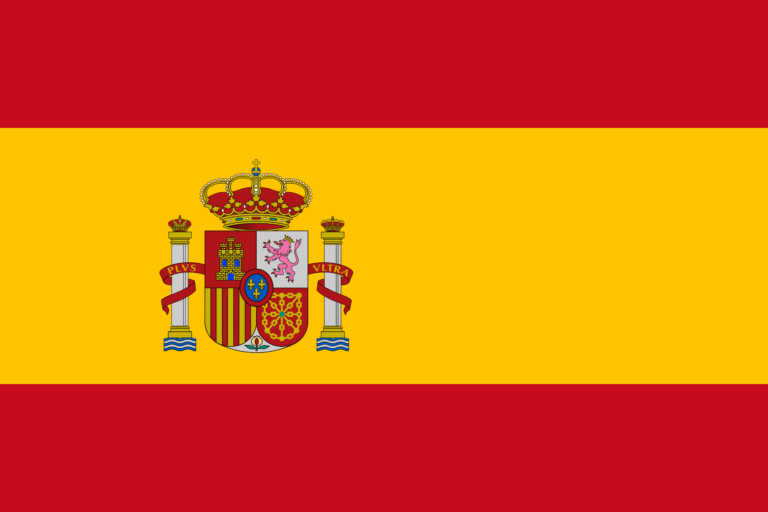 Hunting in Spain. Spain Hunting. Spanish Hunts. Hunts in Spain