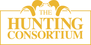 The Hunting Consortium LTD Logo