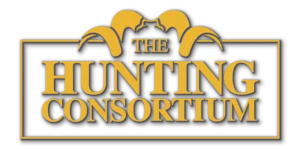 The Hunting Consortium Logo