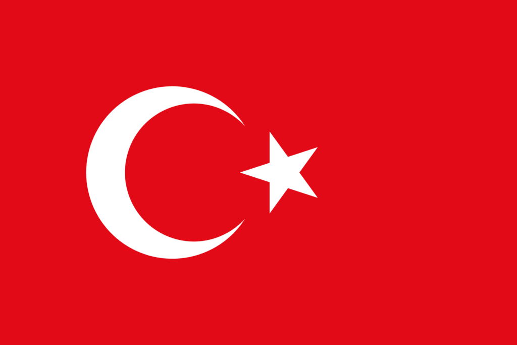 Hunting in Turkey. Turkish Hunts. Turkey Hunts