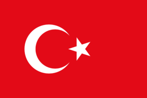 Hunting in Turkey. Turkish Hunts. Turkey Hunts