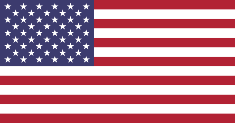 Hunting in the United States of America. Hunting in America. Hunting in USA. Hunting in the USA. American Flag.