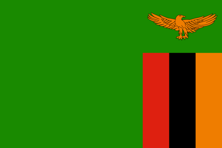 Hunting in Zambia. Zambia Lion Hunting. Zambia Buffalo Hunting. Zambia Sitatunga Hunting