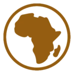 africa icon