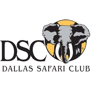 Dallas Safari CLub - HuntCon