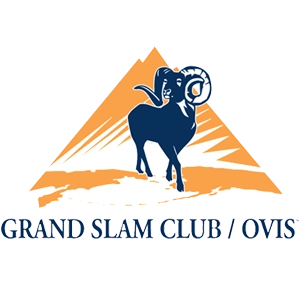 grand slam club logo