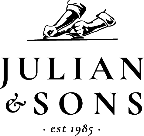 julian and sons logo