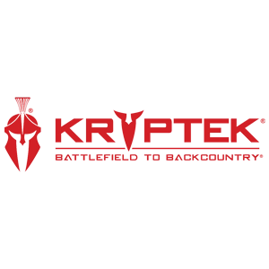 krptek logo