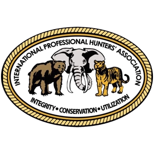 national pro hunters logo