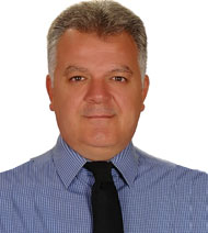 soner