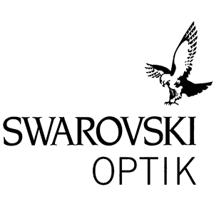 swarovski optik logo