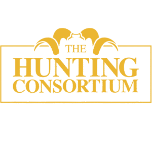 Hunting Consortium Logo
