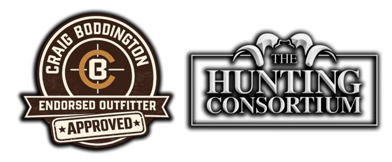 CBEO Hunting Consortium Final Logo 3D Embossed copy 2